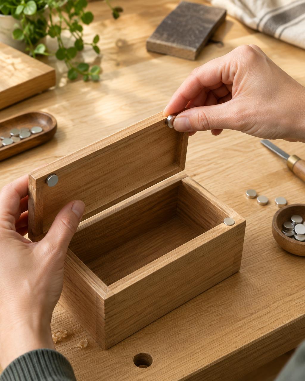 DIY & Basteln